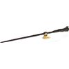 Noble Collection Gadget - Noble NN8413 - Harry Potter - Ron Weasley (Bacchetta Magica) - Noble Co