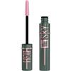 Maybelline Sky High mascara Green Altitude