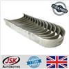 JSK Principale Albero Set Cuscinetti per Hino W06D W06E W04D W06DT Toyota Dyna 4.0