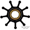 Ancor Girante per pompa F75B-9 802-B Giranti Neoprenee per barca