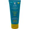 Bionike Defence Sun 50+ Latte solare fluido 100 ml