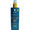 Bionike Defence Sun 50+ Latte spray solare 200 ml