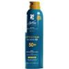 Bionike Defence Sun 50+ Spray solare per il corpo 200 ml