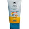 Bionike Defence Sun Baby&kid Fluido Doposole Idratante 200 Ml