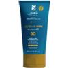 Bionike Defence Sun 30 Latte Fluido solare 200 ml