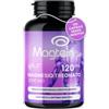 Ovf Magtein puro Magnesio Treonato 2000 mg 120 cps