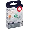 Pic Solution Pikdare Cerotto Pic Delicate Mix 40 Cerotti Antibatterico