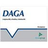 Farma Group Daga 30 Compresse