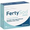 Biocure Fertysod Uomo 30 Capsule