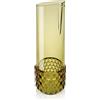 Kartell Jellies Family Caraffa, Verde