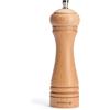 DE BUYER -S346.180101 - Macina sale con candeggina, 18 cm