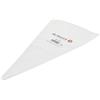 De Buyer Sac a poche in cotone e nylon professionale cm. 46 4859.46