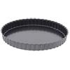 De Buyer Stampo circolare a bordo dritto con scanalature, 4705.24