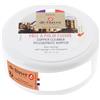 De Buyer Manutenzione dei materiali Pasta per lucidatura rame, 0.15L, 4200.01N, Barattolo da 150 ml, 150 Unità