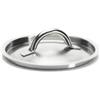 De Buyer Coperchio acciaio cm. 16, 3509.16