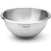 De Buyer Bastardella con bordo tondo e fondo in silicone, diametro 20 cm, 3373.20