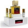 Brecourt Captive Eau de Parfum