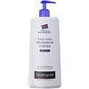 JOHNSON & JOHNSON SpA NEUTROGENA FLUIDA CRP PROF 400ML - ULTIMI PEZZI ARRIVATI -