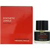 Frederic Malle Synthetic Jungle Eau de Parfum 50ml