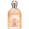 Guerlain Idylle Eau de Parfum Vapo 100 ml