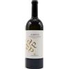 Cantine Giorgio Lungarotti Aurente Lungarotti 2022