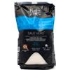 Saline Culcasi Sale Integrale Artigianale Riserva Del Mare Macina Fine kg 1