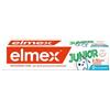 COLGATE-PALMOLIVE COMMERC.Srl ELMEX JUNIOR DENTIFRICIO 75ML