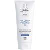 I.C.I.M. (BIONIKE) INTERNATION PROXERA PSOMED 20 CREMA NORMAL