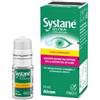 GIULIANI SpA SYSTANE ULTRA SENZA CONSERVANTI 10ML