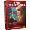 Indie Boards & Cards The Resistance (3rd Edition) ENG