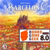 Board&dice Barcelona
