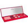 Pupart S 002 Red