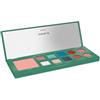 Pupart S 004 Green