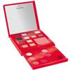 Pupart M 002 Red