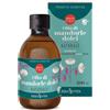 Erba Vita - Olio di mandorle dolci naturale 200 ml - Nutriente e lenitivo per la pelle