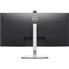 DELL Monitor dell p3424web 34 pulgadas uwqhd 60hz