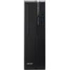 Acer Veriton 2000 Intel® Core™ i7 i7-14700 16 GB DDR5-SDRAM 512 GB SSD Windows 11 Pro Mini Tower Mini PC Nero