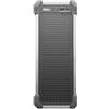 DELL PowerEdge T160 server 2 TB Torre (3U) Intel Xeon E E-2414 2,6 GHz 16 GB DDR5-SDRAM 300 W