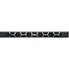 DELL PowerEdge R360 server 480 GB Rack (1U) Intel Xeon E E-2478 2,8 GHz 16 GB DDR5-SDRAM 700 W