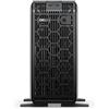 DELL PowerEdge T360 server 480 GB Tower (4.5U) Intel Xeon E E-2478 2,8 GHz 16 GB DDR5-SDRAM 700 W