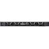 DELL PowerEdge R350 server 600 GB Rack (1U) Intel Xeon E E-2314 2,8 GHz 16 GB DDR4-SDRAM 600 W