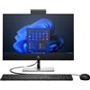 HP Computer all-in-one hp proone 440 g923.8 pollici i5 - 16gb - ssd512gb - w11pro - adatto per kit digitale
