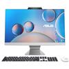 Asus a3402wvak - wpc0960 i3 - 1315u 23.8 pulgadas 8gb ssd512gb freedos