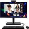 Acer Veriton Z4714GT Intel® Core™ i7 i7-13700 60,5 cm (23.8") 1920 x 1080 Pixel PC All-in-one 16 GB DDR4-SDRAM 512 GB SSD
