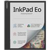 Pocketbook readers E - note pocketbook inkpad eo ereader 10.3 pulgadas 64gb gris niebla - mist grey