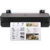 Hp Plotter hp designjet t230 24 pulgadas a1