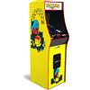 Arcade1Up Pac-Man Deluxe