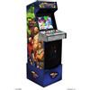 Arcade1up Maquina recreativa arcade 1 up marvel vs capcom