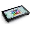 Arcade1up Maquina arcade arcade1up infinity game board