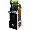 Arcade1Up Atari Legacy Arcade Game Centipede Edition